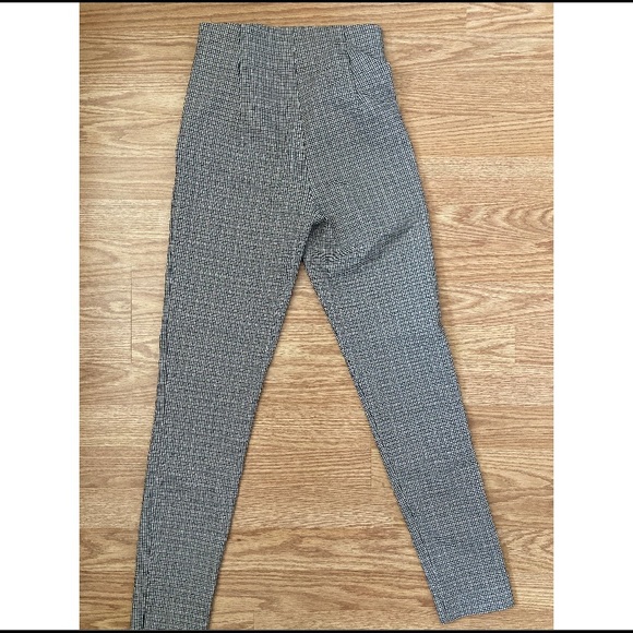 DYNAMITE PANTS - Picture 4 of 6